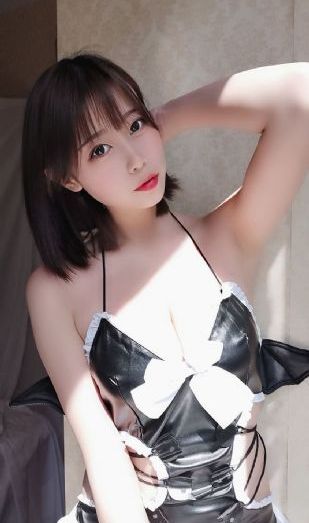 午夜三级宅宅秋霞电影网_HD免费观看视频