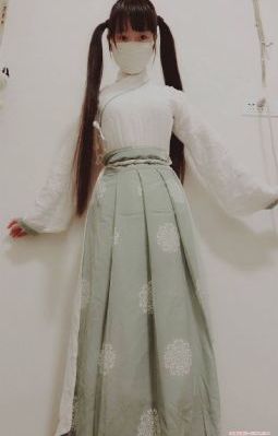 东京热AV无码国产东京热_720在线观看完整版