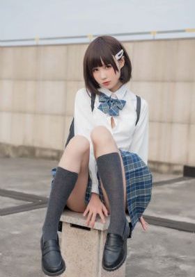 欧美大片日本大片免费_1080P在线观看完整版