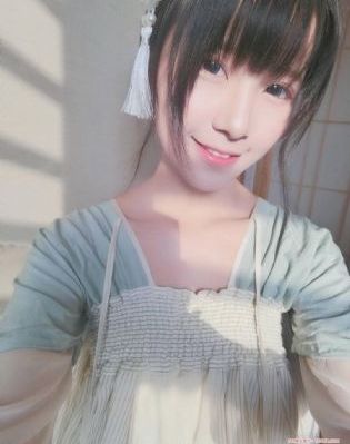 突然死亡2在线观看免费_BD韩语在线播放