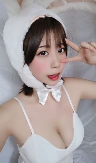 亚洲精品在线视频播放_BD国语影视在线观看
