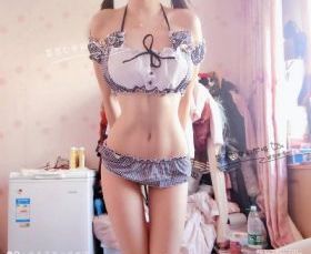 玖玖玖免费观看视频_高清无删减在线观看