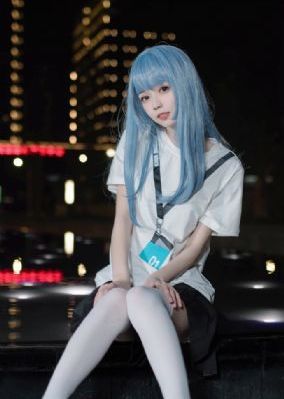 色屁屁www影院观看免费入口_蓝光电影全集观看