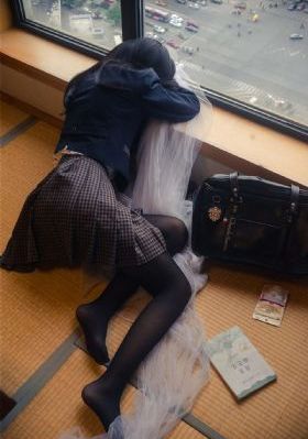 欧洲妇女成人淫片aaa视频_720电影完整版