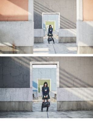 亚洲毛片无码一区二区在线播放_在线观看免费版