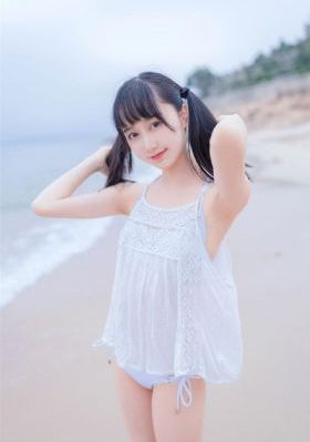 久久综合九色综合视频网站_HD电视剧在线观看