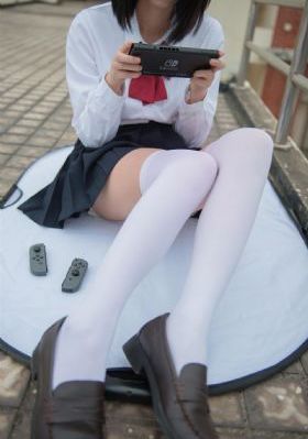 肥臀熟女一区二区三区_在线播放-手机免费播放动漫
