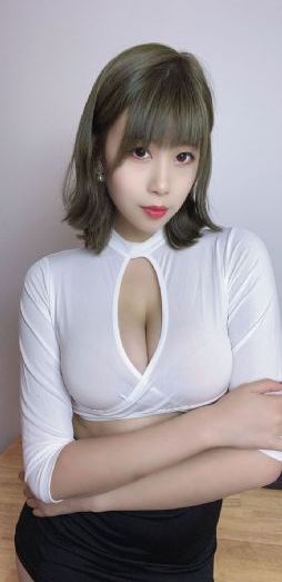 欧美专区在线播放_高清电视剧在线观看
