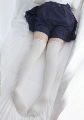 欧美乱偷一区二区三区在线_免费高清在线观看