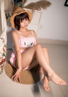 黑丝国产在线观看_免费在线观看播放