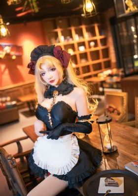 欧美综合色婷婷欧美综合五月_手机MP4字幕高清版在线播放