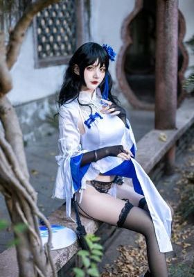 狂揉艳妇肉体在线观看视频大全_BD视频大全