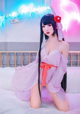真人做爰A片免费观看茄子视频_高清高清免费观看