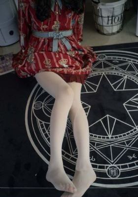 欧美日韩国产成人va一区_BD韩语日韩免费观看