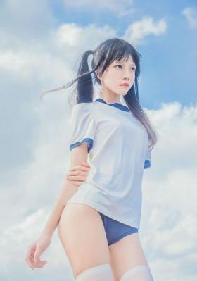 性生大片免费观看性_国产剧高清视频观看