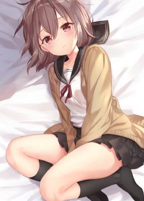 无码少妇一区二区三区芒果_720手机在线看