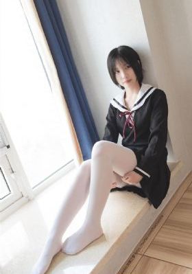 国产av综合a∨一区二区三区_720免费播放