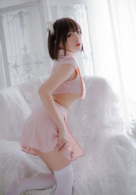 国产成人无码久久久天美传媒_超清免费全集观看