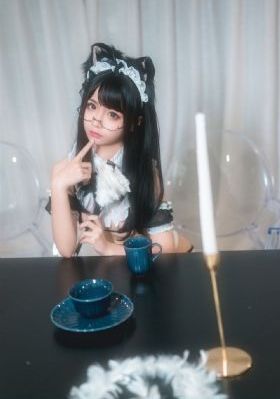 99久久好看一级毛片_BD高清视频播放