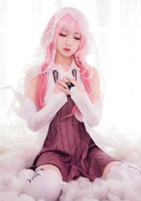 999电影在线观看高清_蓝光电影在线看