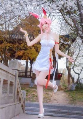 美女被艹的视频_BD国语影视在线观看