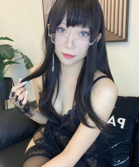 亚洲一级特黄毛片_1080动漫在线观看