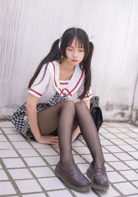 99久久久无码国产精品免费蜜柚_1080P免费全集观看