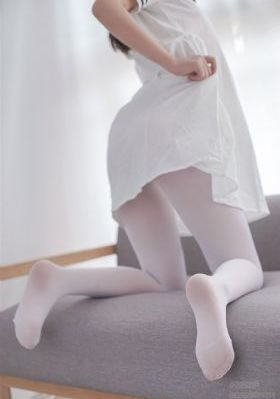 五月婷中文_神马电影免费观看