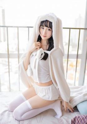 亚洲天堂一区二区在线观看_1080P全集免费播放
