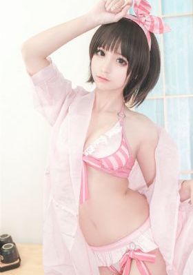 国产边摸边吃奶叫床视频_DVD电影在线看