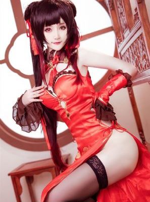 精品人妻熟女一区二区三区免费看_4K超清在线观看