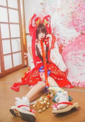 日本按摩高潮a级中文片_蓝光在线观看视频