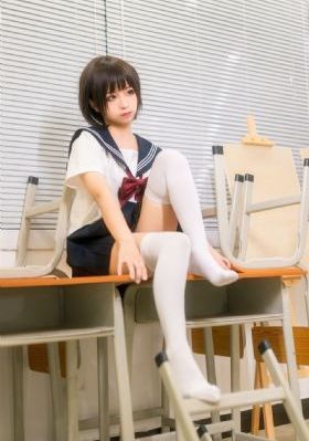 日本高清一区二区免费不卡_4K电影完整版在线观看
