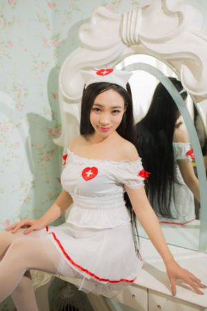 天干夜天干天天天爽视频_日韩成人在线