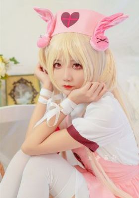 激情欧美亚洲一区三区_1080P神马影院在线