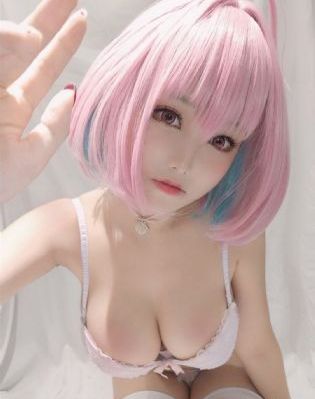 亚洲av色一区二区三区精品_高清版完整版未删减