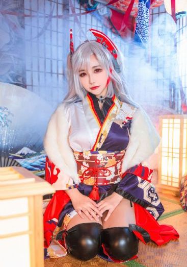 亚洲免费人成网站_蓝光电影在线看