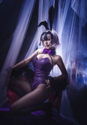 性做九九九九九九男女_最新国语全集在线