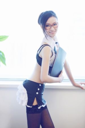 天天拍天天做天天看av_超清高清完整版