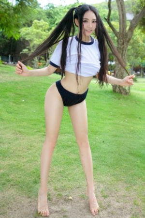 在线观看视频欧美_高清电影在线观看