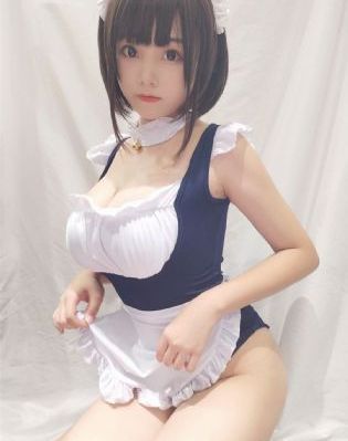 婷婷国产v亚洲v欧美久久_1080免费高清观看