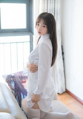 国产精品欧美在线不卡_HD神马影院手机在线
