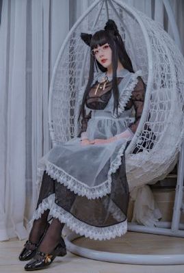 亚洲男人天堂影院720p蓝光_BD韩语日韩电影在线