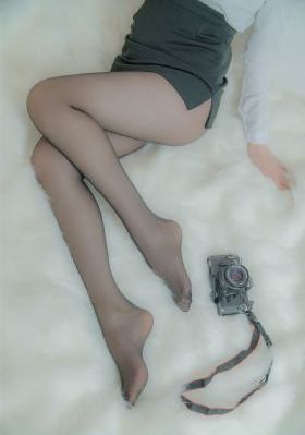 98视频全部国产_BD英语完整视频观看
