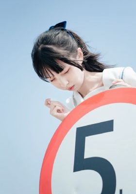 精品牛久久影院_BD国语在线手机播放