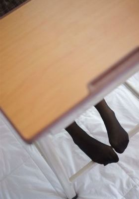 色综合av无码av播放网站_日韩在线播放专区
