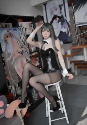 超碰在线播_BD韩语电影全集观看