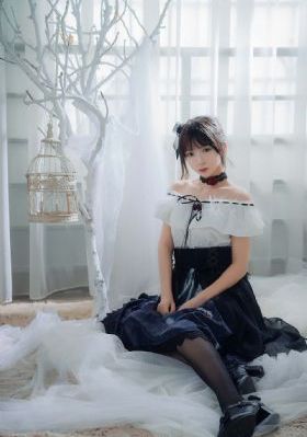 亚洲aⅴ日韩专区在线观看_高清全集免费播放