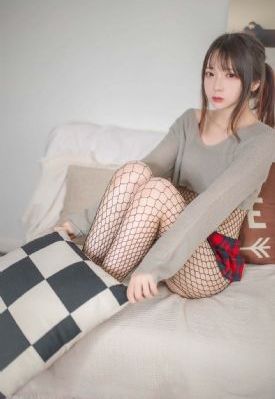 日产欧美国产日韩精品_BD免费全集观看