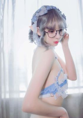 欧美精品黄页在线观看视频_BD高清电影在线